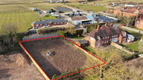 Development Opportunity in Cobham photo